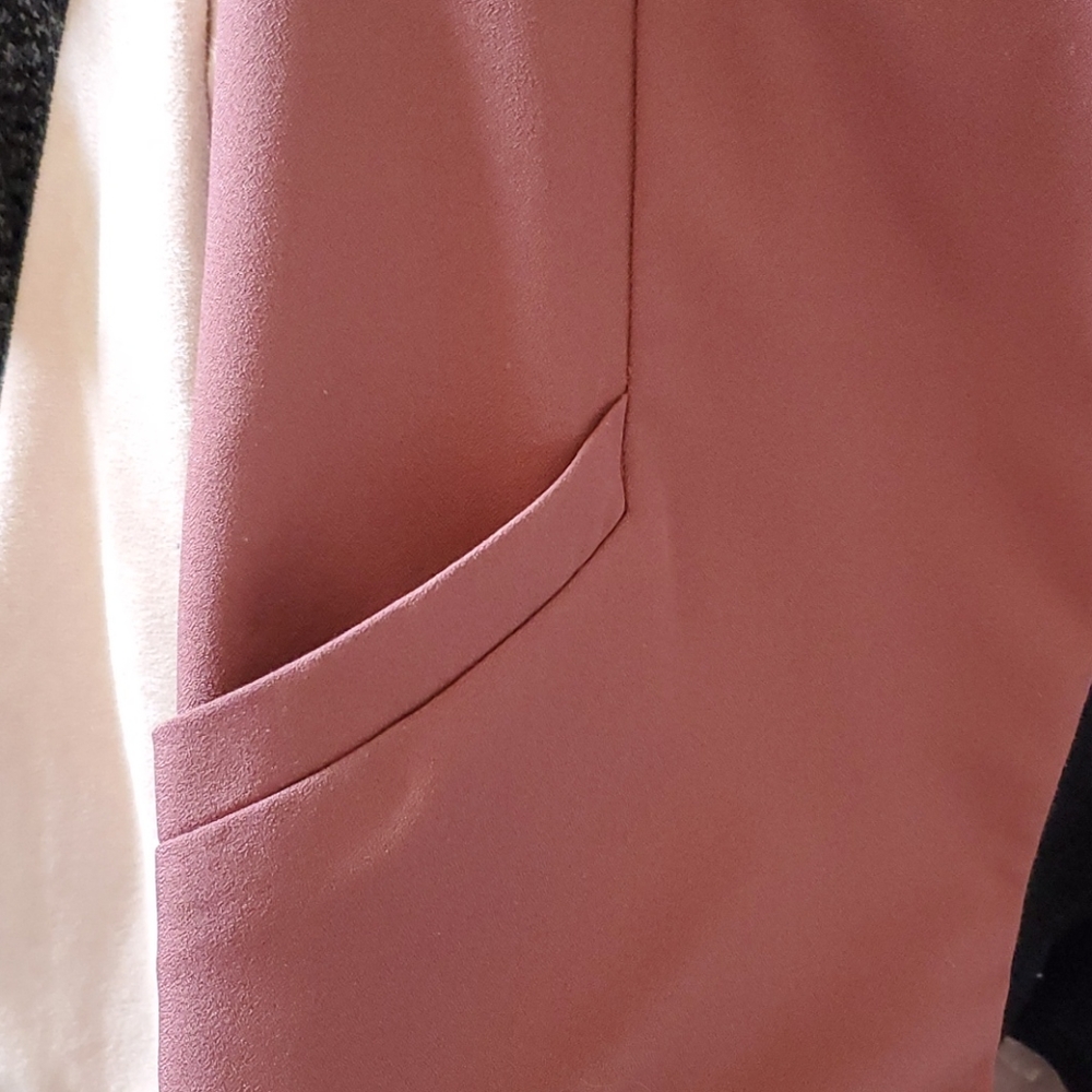 Dynamite Jacket - Picture 3 of 4